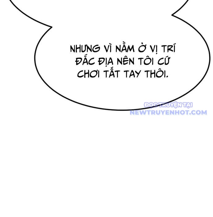 Bản Thiết Kế Vàng: Chapter 56
