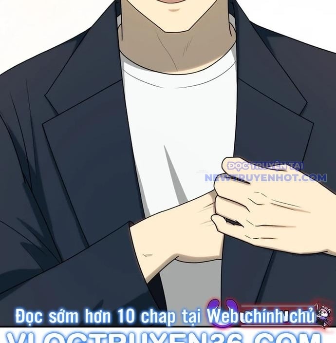 Bản Thiết Kế Vàng: Chapter 56