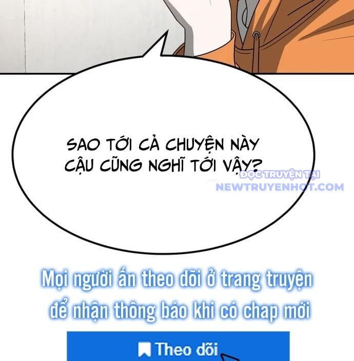 Bản Thiết Kế Vàng: Chapter 56