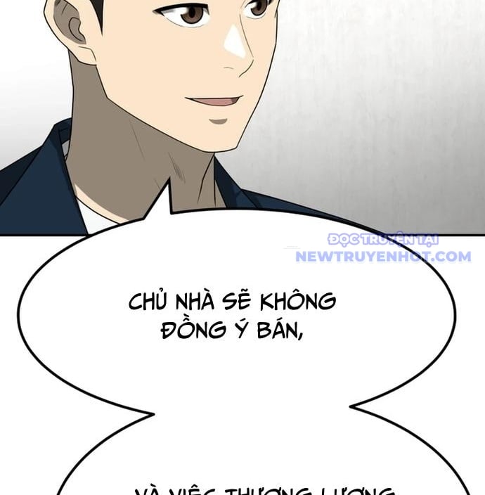 Bản Thiết Kế Vàng: Chapter 56