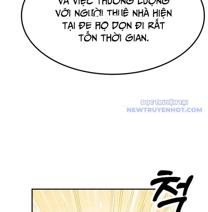 Bản Thiết Kế Vàng: Chapter 56