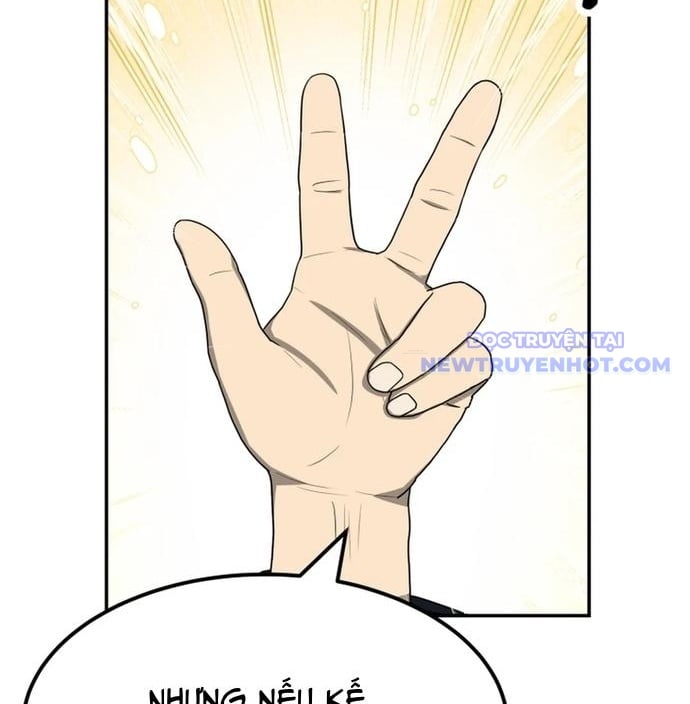 Bản Thiết Kế Vàng: Chapter 56