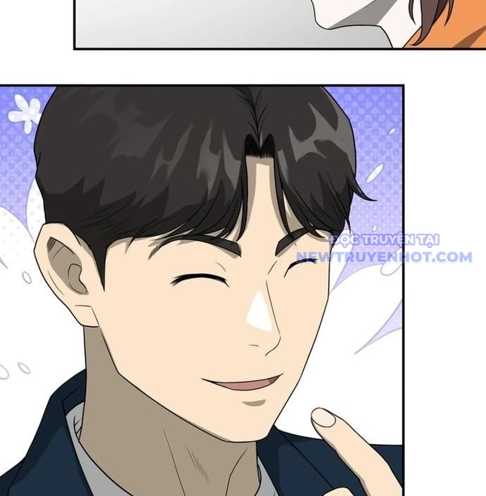 Bản Thiết Kế Vàng: Chapter 56