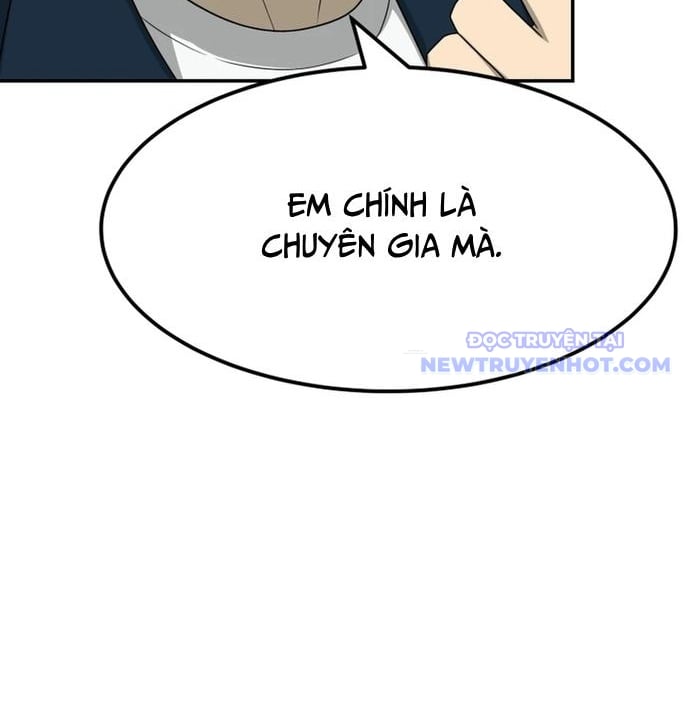 Bản Thiết Kế Vàng: Chapter 56