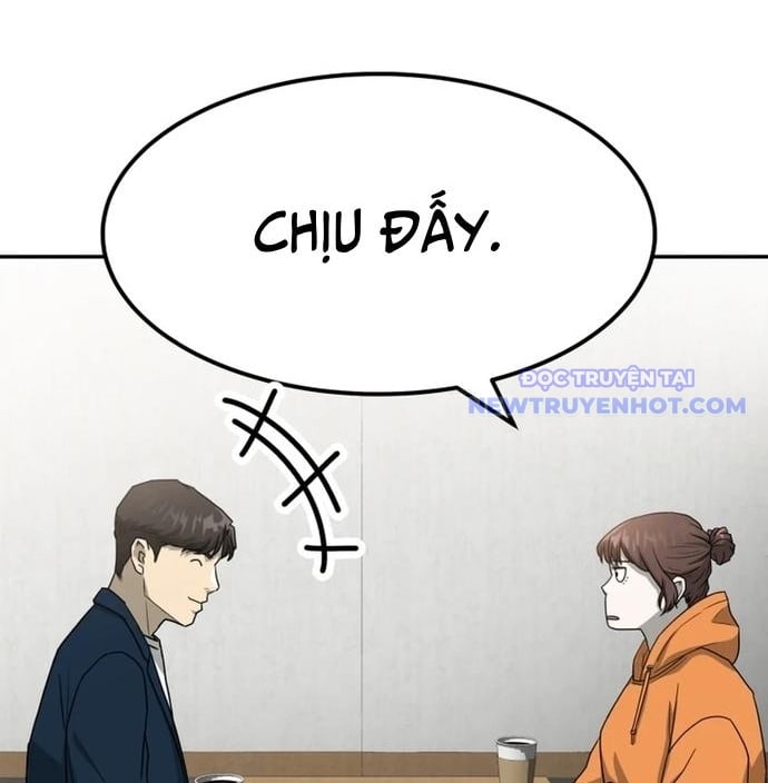 Bản Thiết Kế Vàng: Chapter 56