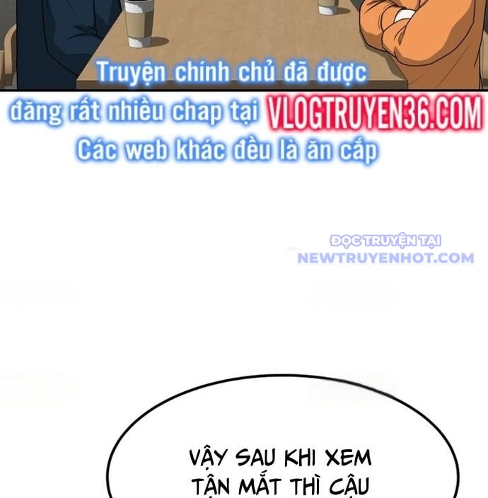 Bản Thiết Kế Vàng: Chapter 56