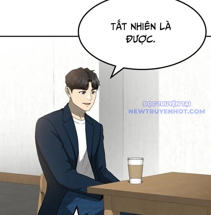 Bản Thiết Kế Vàng: Chapter 56