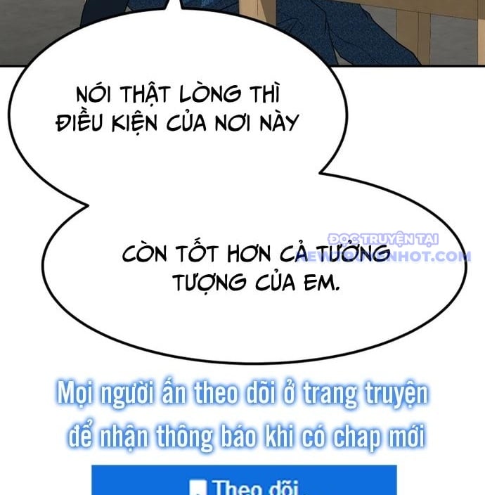 Bản Thiết Kế Vàng: Chapter 56