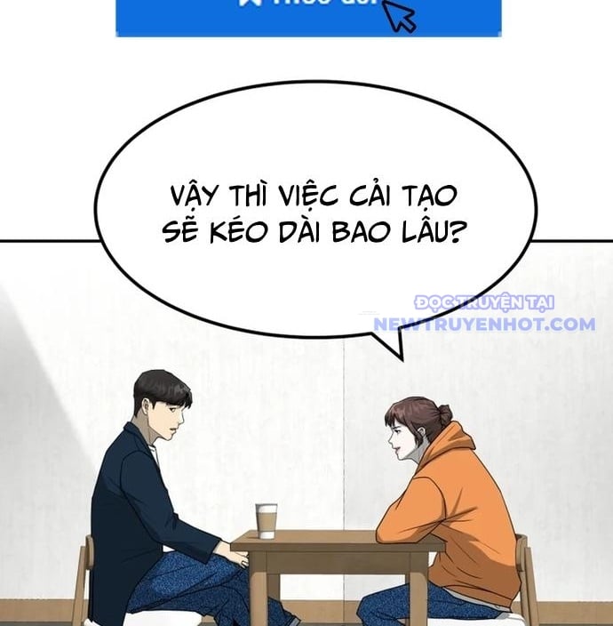 Bản Thiết Kế Vàng: Chapter 56