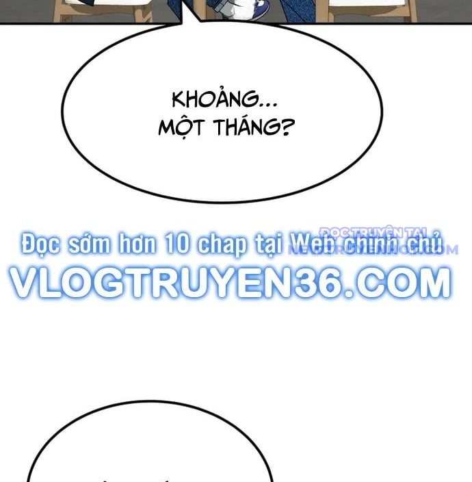 Bản Thiết Kế Vàng: Chapter 56