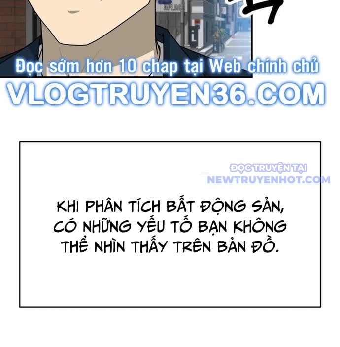 Bản Thiết Kế Vàng: Chapter 56