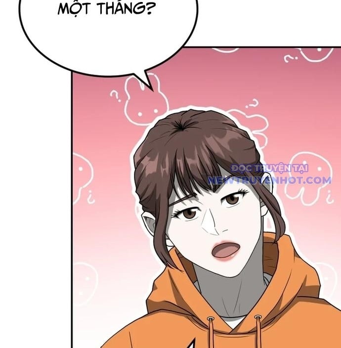 Bản Thiết Kế Vàng: Chapter 56