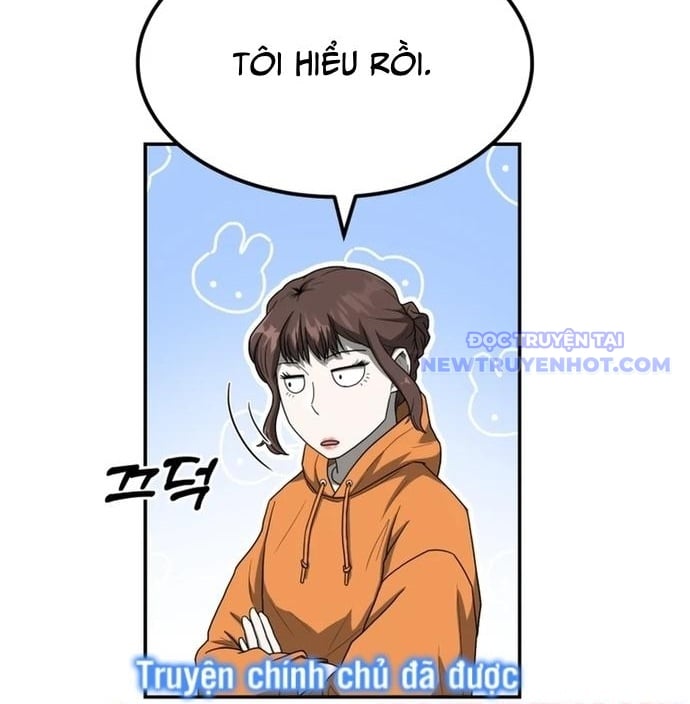 Bản Thiết Kế Vàng: Chapter 56