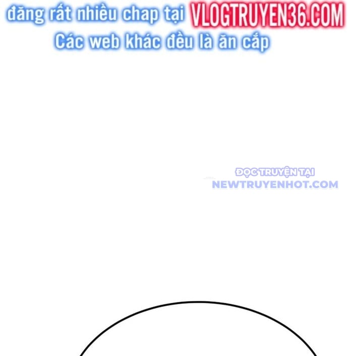 Bản Thiết Kế Vàng: Chapter 56