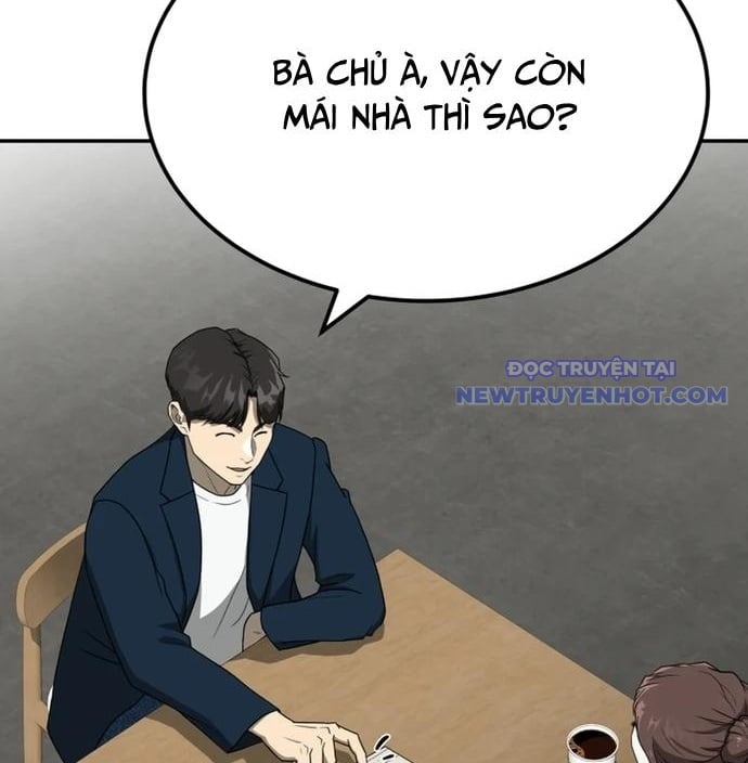 Bản Thiết Kế Vàng: Chapter 56