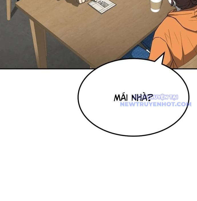 Bản Thiết Kế Vàng: Chapter 56