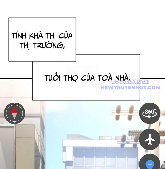 Bản Thiết Kế Vàng: Chapter 56