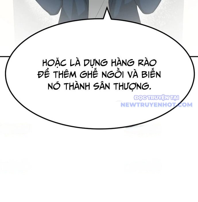 Bản Thiết Kế Vàng: Chapter 56