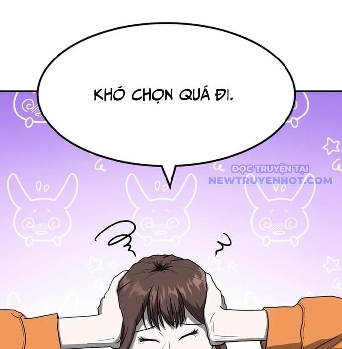 Bản Thiết Kế Vàng: Chapter 56