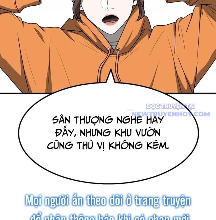 Bản Thiết Kế Vàng: Chapter 56