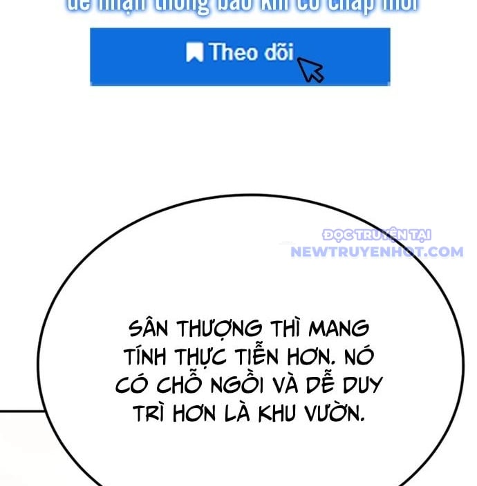 Bản Thiết Kế Vàng: Chapter 56