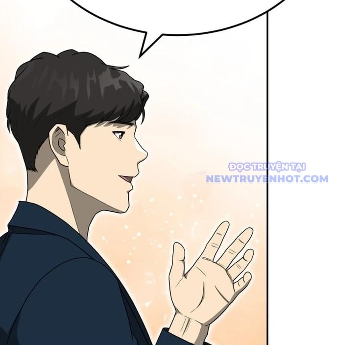 Bản Thiết Kế Vàng: Chapter 56