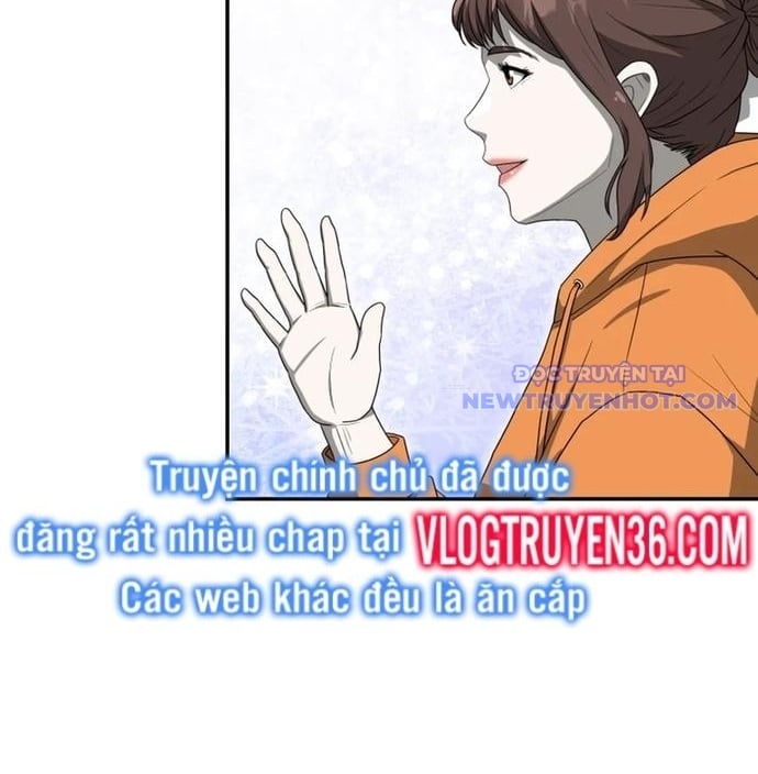 Bản Thiết Kế Vàng: Chapter 56