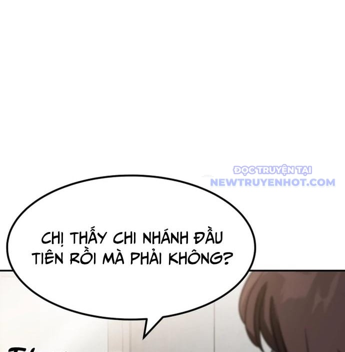 Bản Thiết Kế Vàng: Chapter 56