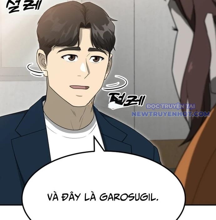Bản Thiết Kế Vàng: Chapter 56