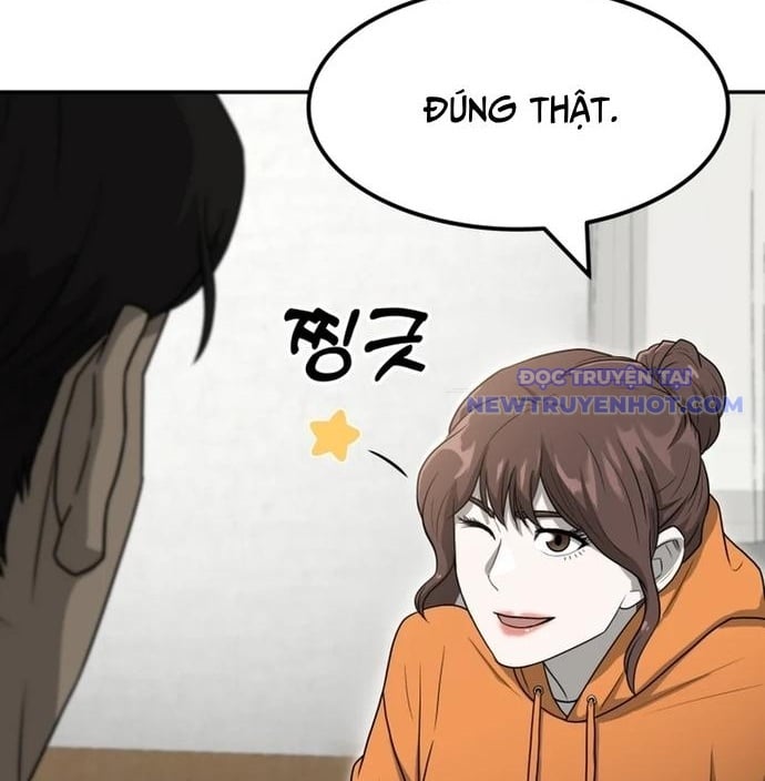 Bản Thiết Kế Vàng: Chapter 56
