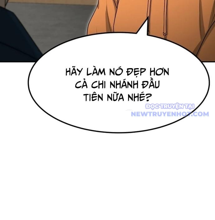 Bản Thiết Kế Vàng: Chapter 56
