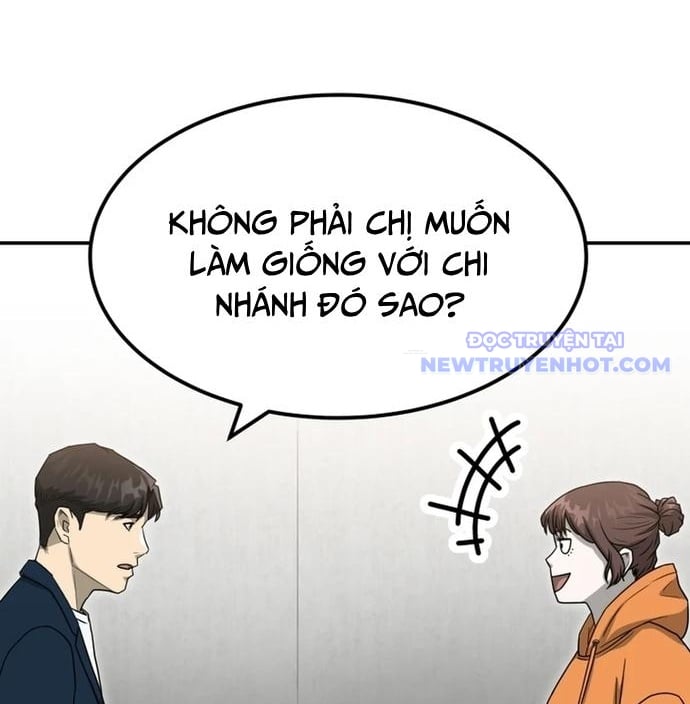 Bản Thiết Kế Vàng: Chapter 56