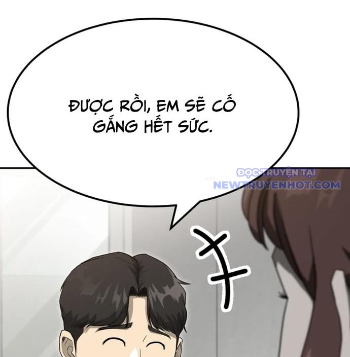 Bản Thiết Kế Vàng: Chapter 56