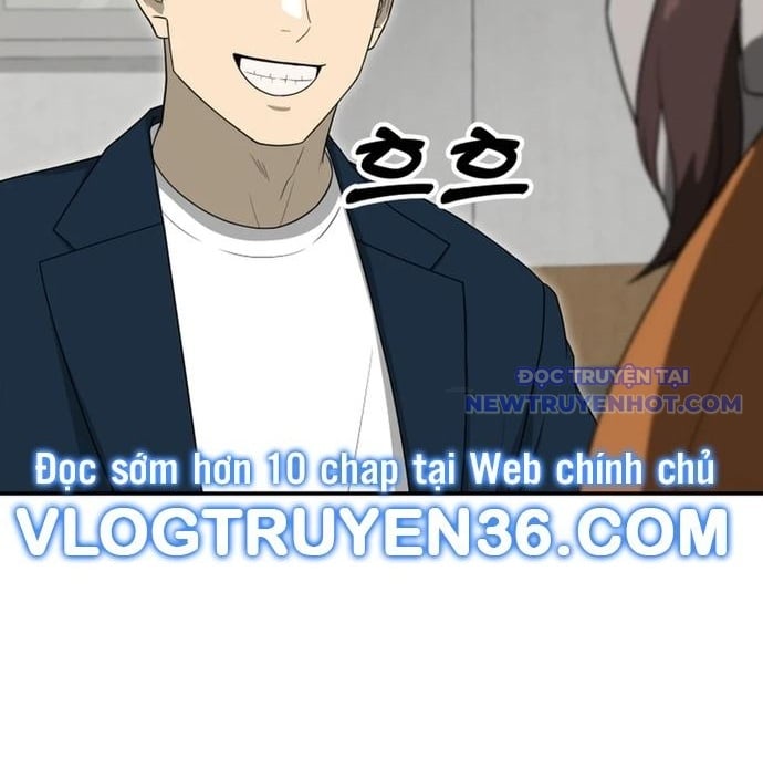 Bản Thiết Kế Vàng: Chapter 56