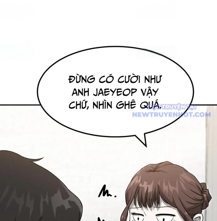 Bản Thiết Kế Vàng: Chapter 56