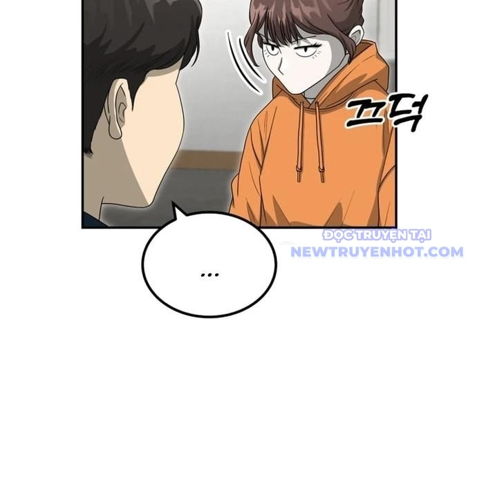 Bản Thiết Kế Vàng: Chapter 56