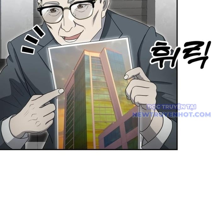 Bản Thiết Kế Vàng: Chapter 58
