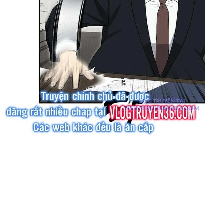 Bản Thiết Kế Vàng: Chapter 58