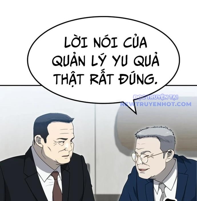 Bản Thiết Kế Vàng: Chapter 58