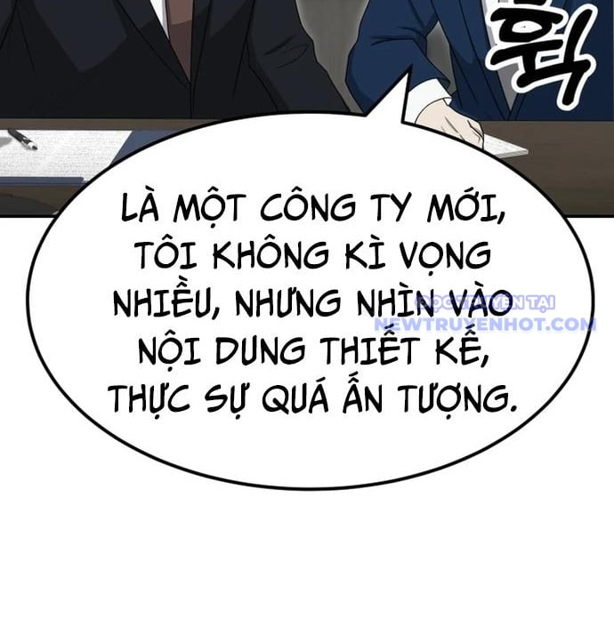 Bản Thiết Kế Vàng: Chapter 58