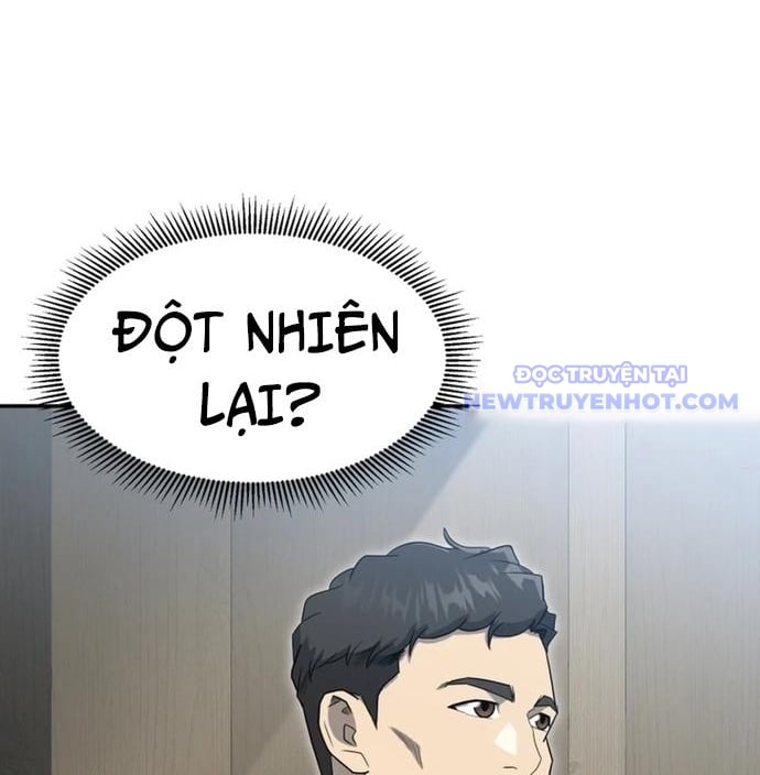 Bản Thiết Kế Vàng: Chapter 58