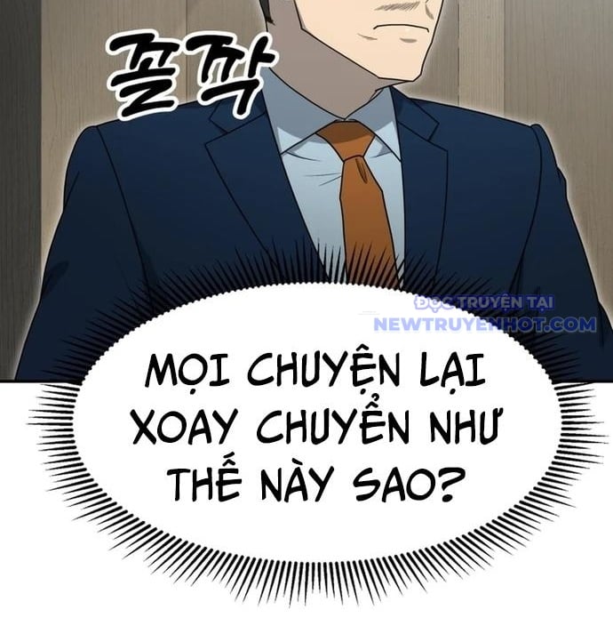 Bản Thiết Kế Vàng: Chapter 58