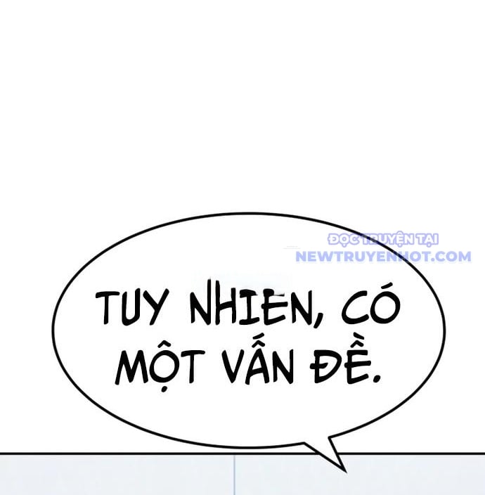 Bản Thiết Kế Vàng: Chapter 58