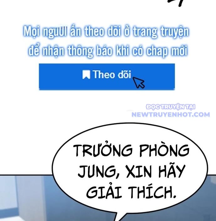 Bản Thiết Kế Vàng: Chapter 58
