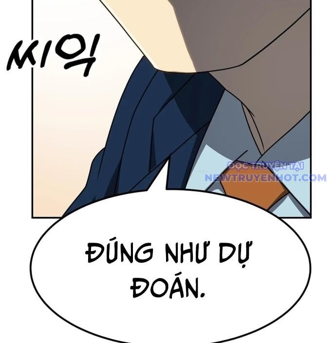 Bản Thiết Kế Vàng: Chapter 58