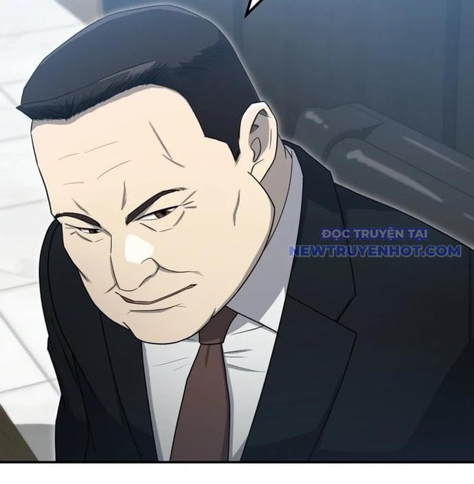 Bản Thiết Kế Vàng: Chapter 58