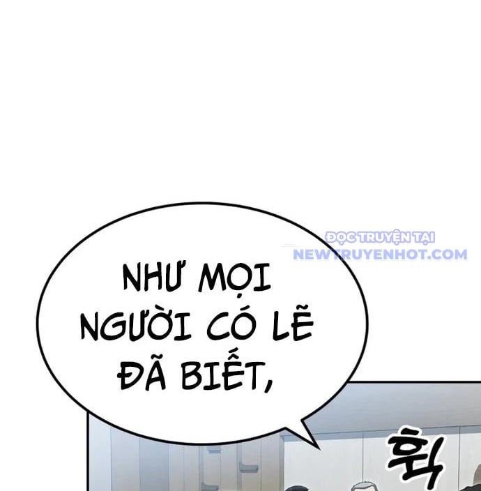 Bản Thiết Kế Vàng: Chapter 58