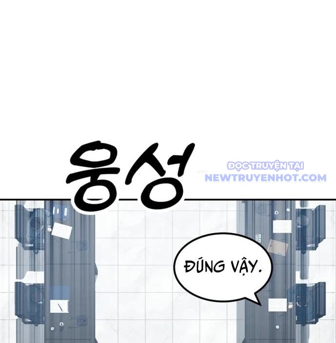 Bản Thiết Kế Vàng: Chapter 58