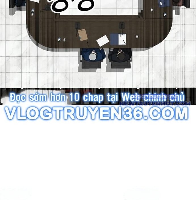 Bản Thiết Kế Vàng: Chapter 58