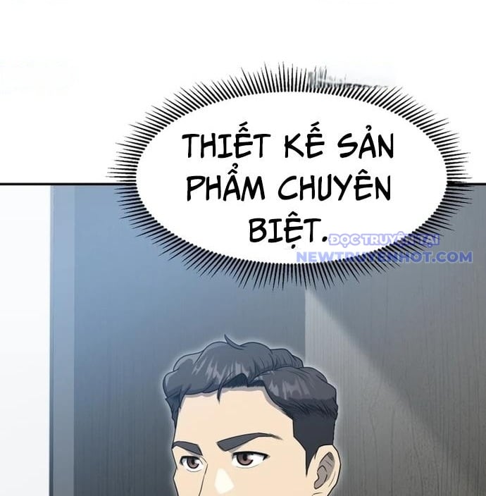 Bản Thiết Kế Vàng: Chapter 58